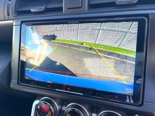 �y�o�b�N�J�����z���Ԏ��Ɍ�������A���^�C���f���Ŋm�F�ł��܂��B��^���Ǝ{�݂◧�̒��ԏ�ł̒��Ԏ���A��Ԃ̃o�b�N���ɑ劈��!�^�]�X�L���Ɋւ�炸�A����K�{�ƂȂ��������̂ЂƂł�!