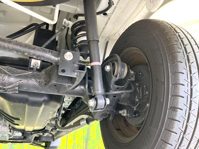 ���Ԃ����S���Ă���肢�������ׂɂ́A�����̒���_�����������܂���B�T�[�r�X�T�|�[�g(�L���ۏ�)�ł͖����_�������񋟂��Ă���A���S�̃J�[���C�t�����߂�������������T�|�[�g�̐��������Ă��܂��B