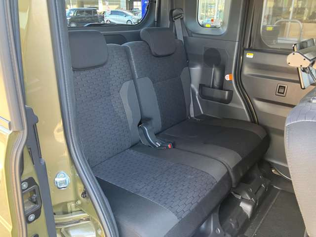 ���A�N�Z�X�͖k�֓������ԓ����c�ː��C���^�[���瑾�c���ʂ֖�15��!��������������w����k��2��!���O�ɂ��A���𒸂���΁A���}�T�[�r�X������܂���