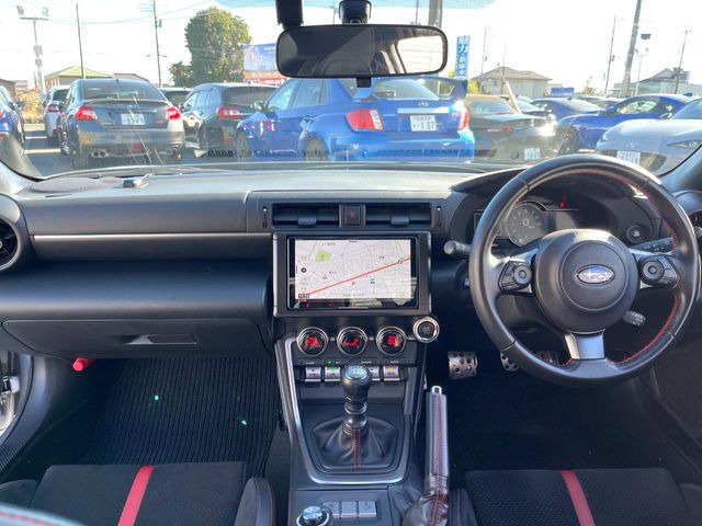 �O���[�v���݌ɐ���30,000��!!�S���̌n��X���烁�[�J�[�E�Ԏ��킸���Љ�o����̂ŁA���Ȃ��Ƀs�b�^���̂��Ԃ�������͂��ł���܂��͂��₢���킹��������