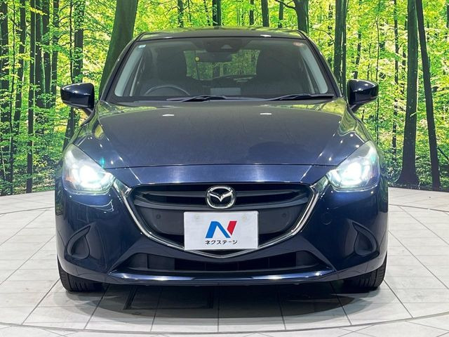 ���Ђł́A�S�ԁw�C�����Ȃ��x�̂��Ԃ̂ݎ�舵���Ă���܂��B��C�o�C���[�ɂ�錵�I�����d����̌�A���Ɍ�̎ԗ��`�F�b�N���s���A�l�N�X�e�[�W���F�肵�����i���Ȓ��ÎԂ����񋟂��Ă���܂��B