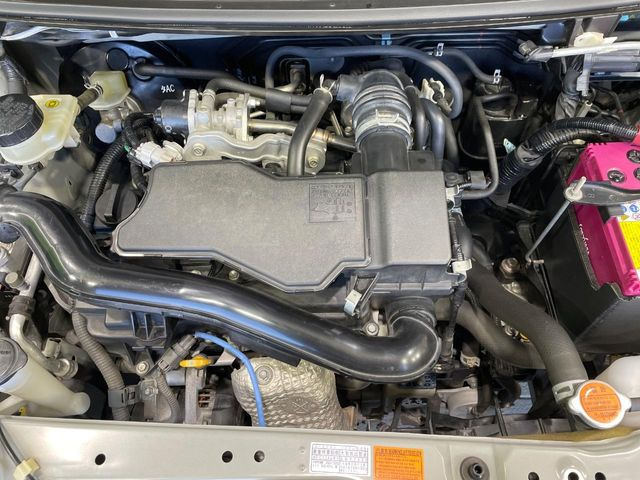 �e�؁E���J�Ȑ�僁�J�j�b�N�X�^�b�t������!�E�Ԍ��E�_�������E���̓��̏C���ȂǃA�t�^�[�T�[�r�X�����S�B���Ԃ̃J�X�^�}�C�Y���l�N�X�e�[�W�̃T�[�r�X�X�^�b�t�܂ł����k��������!