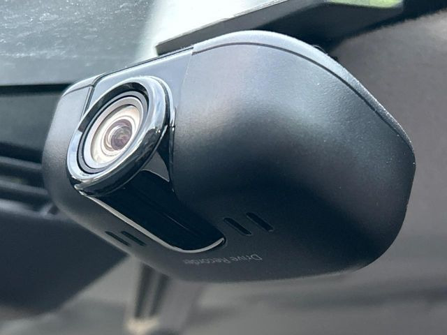 �y�h���C�u���R�[�_�[�z���S�E���S�ȃJ�[���C�t�ɕK�{�̃h���C�u���R�[�_�[�𑕔�!���s���͂������A������^�]�⎖�̂ɑ��������ۂ̏󋵂��f���ŋL�^���A����̃��X�N�ɔ����܂��B