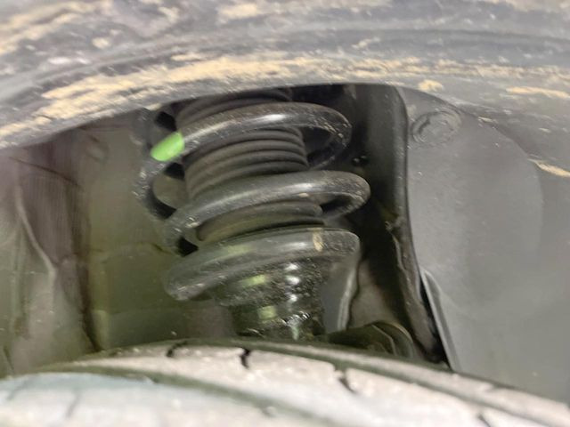 ���Ԃ����S���Ă���肢�������ׂɂ́A�����̒���_�����������܂���B�T�[�r�X�T�|�[�g(�L���ۏ�)�ł͖����_�������񋟂��Ă���A���S�̃J�[���C�t�����߂�������������T�|�[�g�̐��������Ă��܂��B