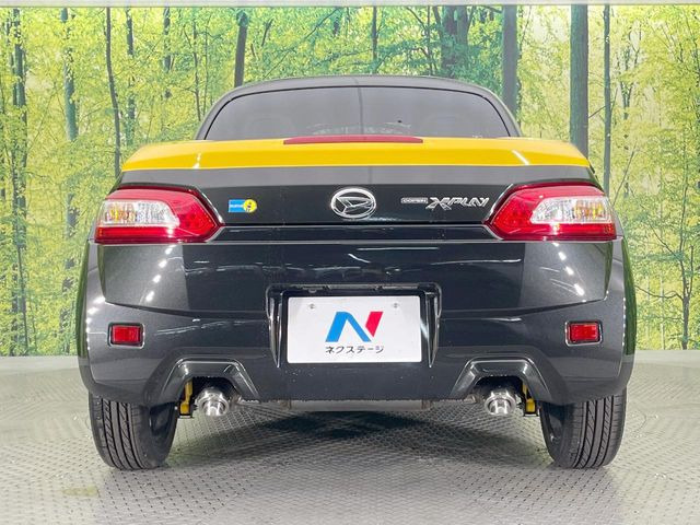 ���S�̍Œ�10�N�E���s�������ۏ�(�L��)�����p�ӁB�ۏؓ��e���[���͂������A�����_��&�I�C��������A�N�����x�̑S���E24���ԃ��[�h�T�[�r�X���t�т���Ă���܂��̂ł����S�������B