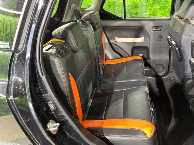 �㕔���Ȃ��C�ɂȂ�悤�ȃL�Y�E�����ւ��蓙�A�傫�ȃ_���[�W�͂Ȃ��A�ǍD�ȏ�Ԃł��B