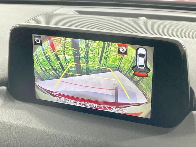 �y�o�b�N�J�����z���Ԏ��Ɍ�������A���^�C���f���Ŋm�F�ł��܂��B��^���Ǝ{�݂◧�̒��ԏ�ł̒��Ԏ���A��Ԃ̃o�b�N���ɑ劈��!�^�]�X�L���Ɋւ�炸�A����K�{�ƂȂ��������̂ЂƂł�!