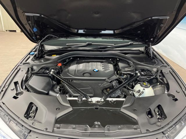 �����X�ł́A�e���[�J�[�̐�p�f�f�e�X�^�[�𓱓��B���Ǝ��i�����e�N�j�J���X�^�b�t���풓���Ă���܂��̂ŁA������̍ۂɂ����S���Ă����p���������܂��B