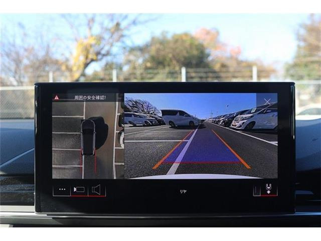 �����Ƃ����Ƃ��ɗ����Œ�3�N�̒����ۏ؂����p�ӂ��Ă���܂��B���������Ɉ��S���Ă��g������������悤�ɁA�ƐӋ���H���̂��q�l���S���������܂���B���s���ȓ_���������܂�����X�^�b�t�܂ł��₢���킹������