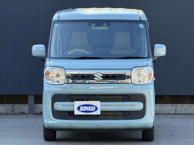 ���I�����d��������{!!���q�l�ցA�[���E������񋟂������܂����c �F�l�̂����X�E���A����S��肨�҂����Ă���܂����c