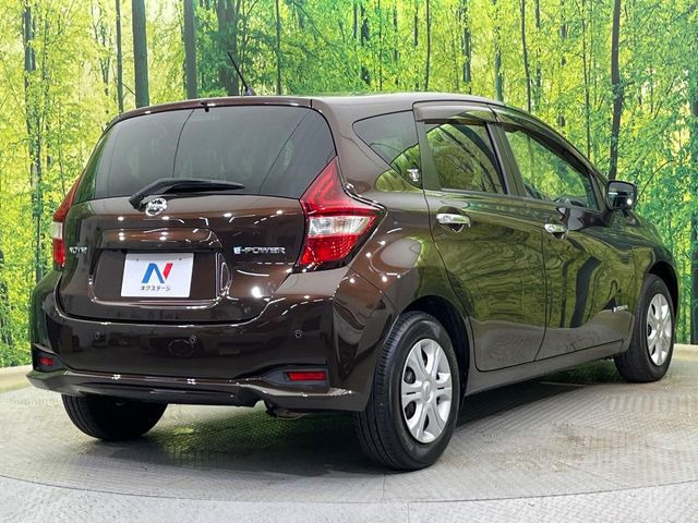 ���S���̃l�N�X�e�[�W���炨���񂹂��\��!�����̓X�܂ɓW�����Ă���N���}���C�ɂȂ�ꍇ���A�Ŋ��̓X�܂ł��������������Ƃ��\�ł�!���񎄂����ɗv�]������������������!���ʓr��p