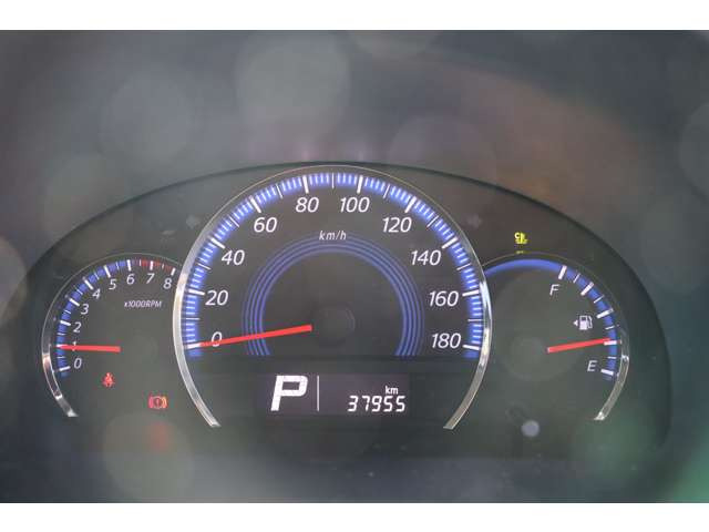 ���s�������܂��܂�3.8���L��!!