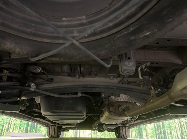 ����肪���ꂢ�Ȃ����ɁA�h�K���H�̎{�H���I�X�X���B�~��n��͂������A���ݕ��ɂ��Z���̕���A��Ń}�����E�E�B���^�[�X�|�[�c���������ɂ��D�]���������Ă���܂��B