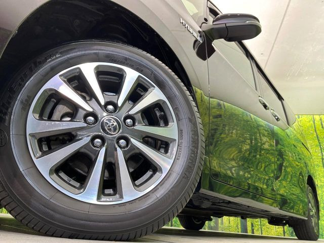 �y����15�C���`�A���~�z�C�[���z�O�ςɃ}�b�`���������A���~�z�C�[���𑕒����Ă���܂��B�e��ЊO�A���~�z�C�[����A�X�^�b�h���X�^�C�����戵�����Ă���܂��B���񂲑��k����������