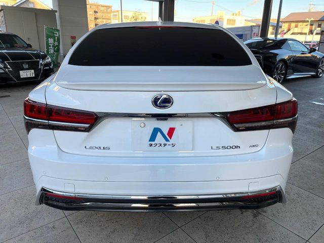 ���S�̍Œ�10�N�E���s�������ۏ�(�L��)�����p�ӁB�ۏؓ��e���[���͂������A�����_��&�I�C��������A�N�����x�̑S���E24���ԃ��[�h�T�[�r�X���t�т���Ă���܂��̂ł����S�������B