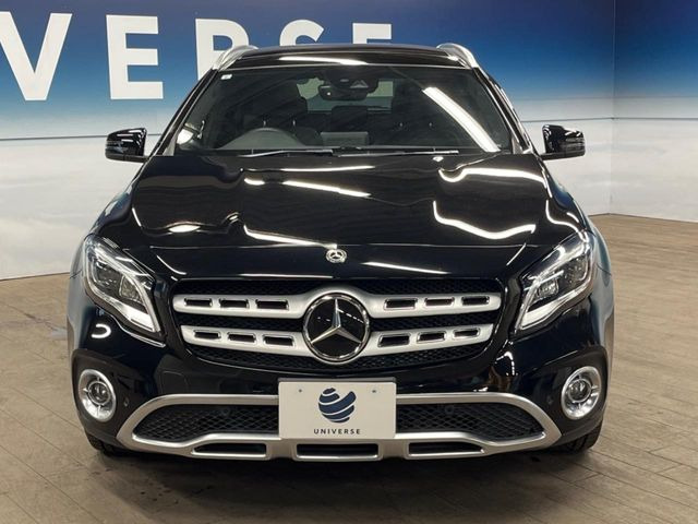 �������̒ʂ��Y��ȏ�Ԃ��ێ����Ă��邨�Ԃł����A�����ȃL�Y�̏󋵂⑼�̉ӏ��̂��ʐ^��������ł��܂��B�������̕��ł����S���Ă���������������l�A���q�l�̂���]�ɉ����ďo������育�Ή������Ă��������܂��B