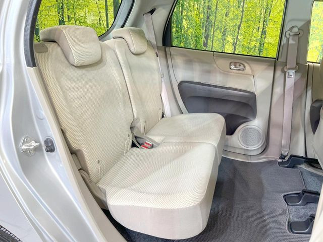 �㕔���Ȃ��C�ɂȂ�悤�ȃL�Y�E�����ւ��蓙�A�傫�ȃ_���[�W�͂Ȃ��A�ǍD�ȏ�Ԃł��B