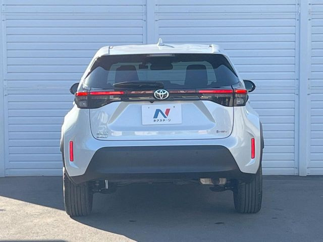 ���S�̍Œ�10�N�E���s�������ۏ�(�L��)�����p�ӁB�ۏؓ��e���[���͂������A�����_��&�I�C��������A�N�����x�̑S���E24���ԃ��[�h�T�[�r�X���t�т���Ă���܂��̂ł����S�������B