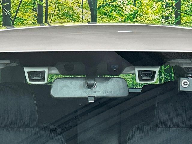 �y�A�C�T�C�gVer2�z�O���̎ԗ��������m���A�Փ˂������Ȏ��͌x��Œ��ӂ𑣂��A�u���[�L�𓥂ޗ͂��T�|�[�g�B�u���[�L�𓥂߂Ȃ������ꍇ�͏Փ˔�Q�y���u���[�L���쓮�A�Փˉ�����T�|�[�g���܂��B