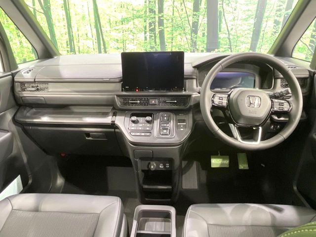 �O���[�v���݌ɐ���30,000��!!�S���̌n��X���烁�[�J�[�E�Ԏ��킸���Љ�o����̂ŁA���Ȃ��Ƀs�b�^���̂��Ԃ�������͂��ł���܂��͂��₢���킹��������