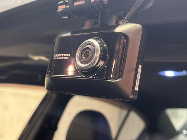 �y�h���C�u���R�[�_�[�z���S�E���S�ȃJ�[���C�t�ɕK�{�̃h���C�u���R�[�_�[�𑕔�!���s���͂������A������^�]�⎖�̂ɑ��������ۂ̏󋵂��f���ŋL�^���A����̃��X�N�ɔ����܂��B