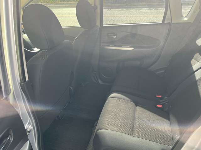 �e��N���W�b�g�J�[�h�ł̌��ς��\�ł����ڂ����͂��₢���킹����������