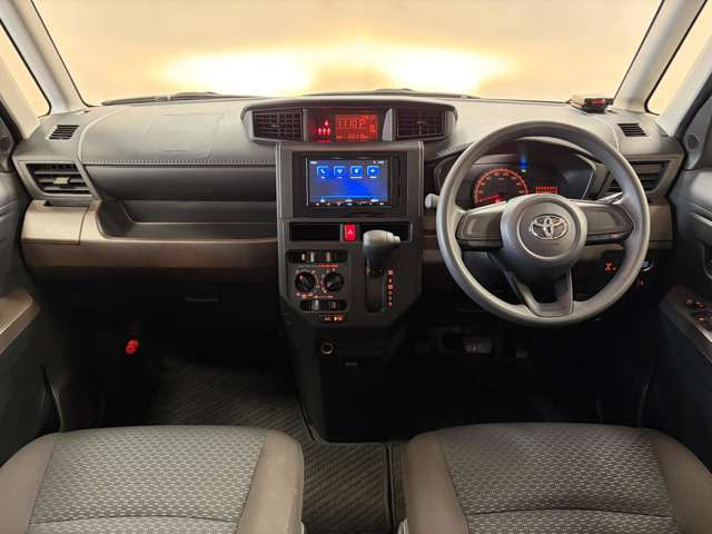 �O���[�v���݌�600�� ��3�ҋ@�֊Ӓ蓱��!���S�̕ۏؐ��x����!