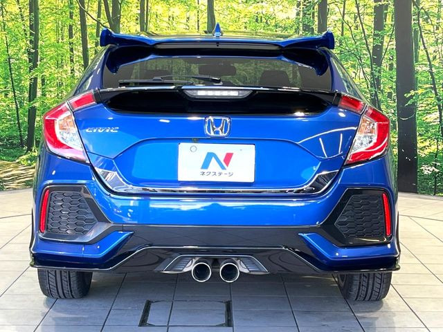 ���S�̍Œ�10�N�E���s�������ۏ�(�L��)�����p�ӁB�ۏؓ��e���[���͂������A�����_��&�I�C��������A�N�����x�̑S���E24���ԃ��[�h�T�[�r�X���t�т���Ă���܂��̂ł����S�������B