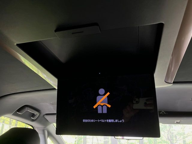 �y�t���b�v�_�E�����j�^�[�z���ʃ��j�^�[�Ō�Ȃł��G���^�������y���݂��������܂��B�����Ȃ��q�l�ɂ���l�C�̑����ł���