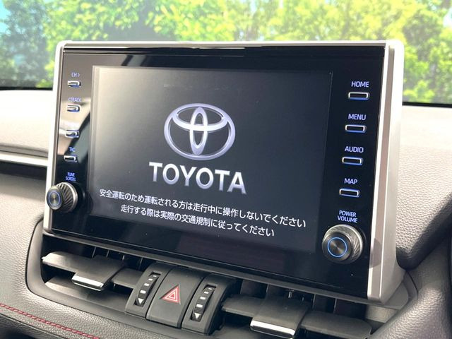 �y9�C���` �f�B�X�v���C�I�[�f�B�I�z���ʃf�B�X�v���C�ւ������̃X�}�[�g�t�H���ƘA�g���āA�i�r��bluetooth�ł̉��y�Đ����\�ł���f�U�C���͂�����񑀍쐫���ǍD!