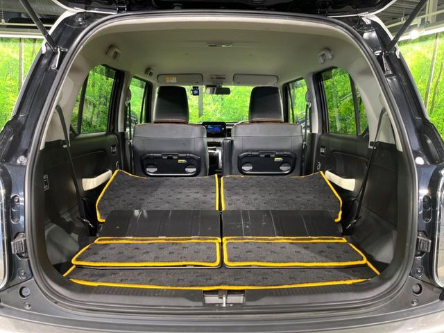 ��Ȃ��i�[����ƁA���ꂾ���̍L����!�V�[���ɍ��킹���V�[�g�A�����W�ŁA�傫�ȉו����ςނ��Ƃ��o���܂���