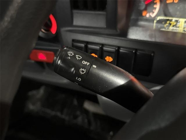 ���Ԃɂ��Ă̕s���ȓ_���́A�X�܂̍��Ǝ��i�����m�ɂ������A�A�h�o�C�X���v���܂���