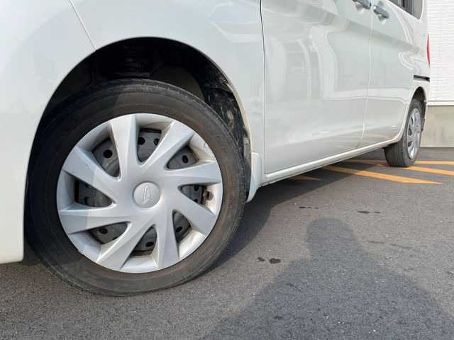 �y�����X�`�[���z�C�[���z�l�N�X�e�[�W�ł́w�ЊO�A���~�z�C�[���x���D�]������!�L���u�����h���炨�l�ł��ȃA���~�܂ŕ��L������Ēv���܂���X�^�b�h���X�^�C������舵���Ă���܂��̂ł��C��������!