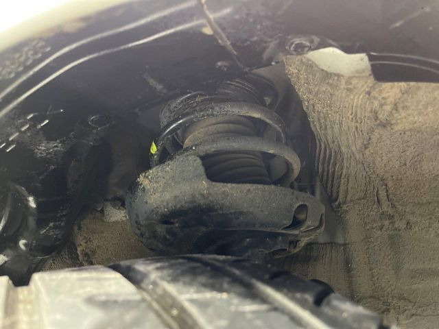 ���Ԃ����S���Ă���肢�������ׂɂ́A�����̒���_�����������܂���B�T�[�r�X�T�|�[�g(�L���ۏ�)�ł͖����_�������񋟂��Ă���A���S�̃J�[���C�t�����߂�������������T�|�[�g�̐��������Ă��܂��B