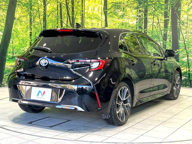 ���S���̃l�N�X�e�[�W���炨���񂹂��\��!�����̓X�܂ɓW�����Ă���N���}���C�ɂȂ�ꍇ���A�Ŋ��̓X�܂ł��������������Ƃ��\�ł�!���񎄂����ɗv�]������������������!���ʓr��p