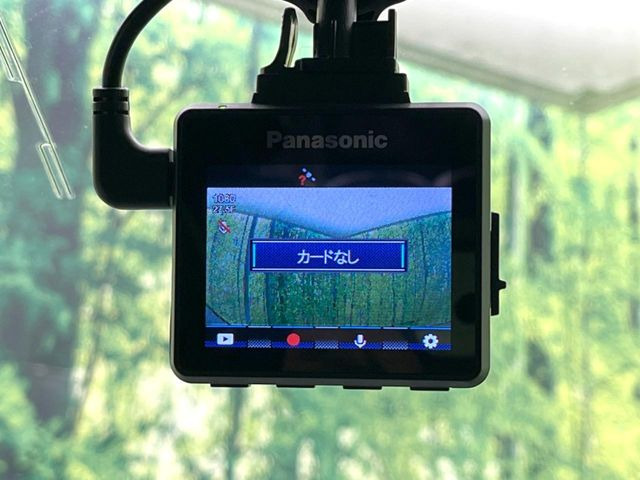 �y�h���C�u���R�[�_�[�z���S�E���S�ȃJ�[���C�t�ɕK�{�̃h���C�u���R�[�_�[�𑕔�!���s���͂������A������^�]�⎖�̂ɑ��������ۂ̏󋵂��f���ŋL�^���A����̃��X�N�ɔ����܂��B