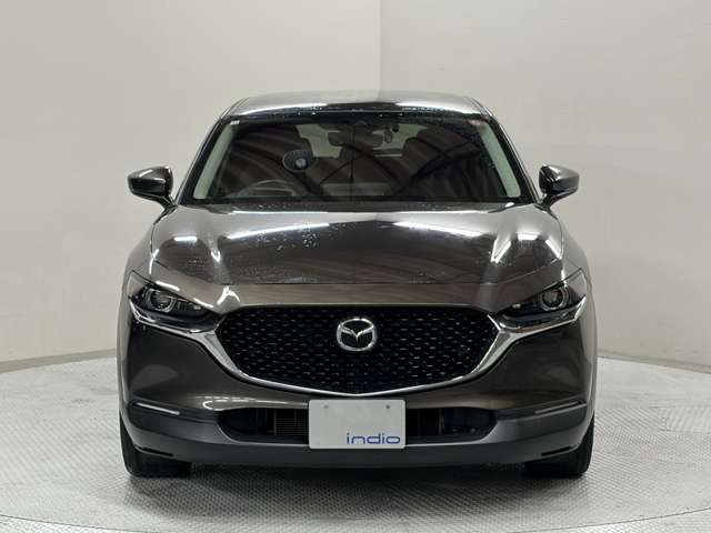 �ڗ����≚�݁A�K�ȂǋC�ɂȂ���͐����x�����������ɂȂ��Ă�������!