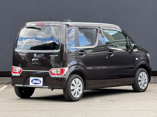 �������q�l�����m��ɂȂ肽�����ƍ����Ă��܂����ł��傤��?���q�l�ɂƂ��čŗǂ̂��ԂɂȂ�l�A�X�^�b�t�ꓯ�S�͂ŃT�|�[�g�����Ē����܂������ł����\�ł��ׂ��Ȏ���f�p�Ȏ���Ȃǂ����C�y�ɂ��A������������