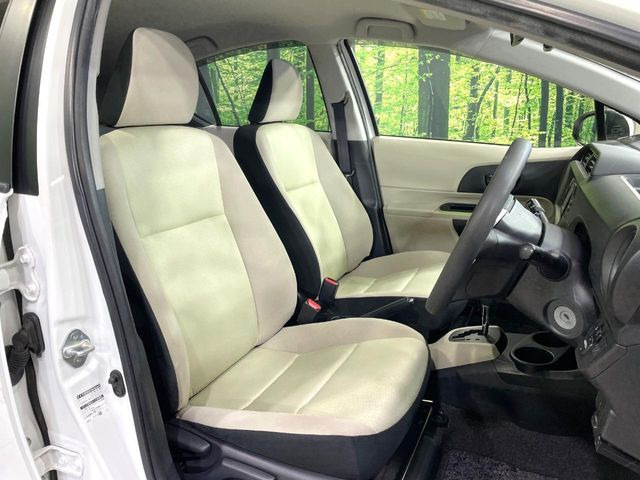 �^�]�ȃV�[�g���͎g�p�������Ȃ��A�ǍD�ȏ�ԂƂȂ��Ă��܂��B���J�Ɏg���Ă������Ƃ��悭�킩��܂��ˁB