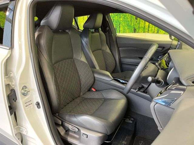 �y�n�[�t���U�[�V�[�g�z�������ƍ���S�n�𗼗������l�C�̃V�[�g���w�ʁE���ʂ̃t�@�u���b�N�f�ނ́A�ʋC���̗ǂ��⊊��ɂ����ɗD��Ă��܂��B�C���╞���ɍ��E���ꂸ���K�ɂ���肢�������܂��B