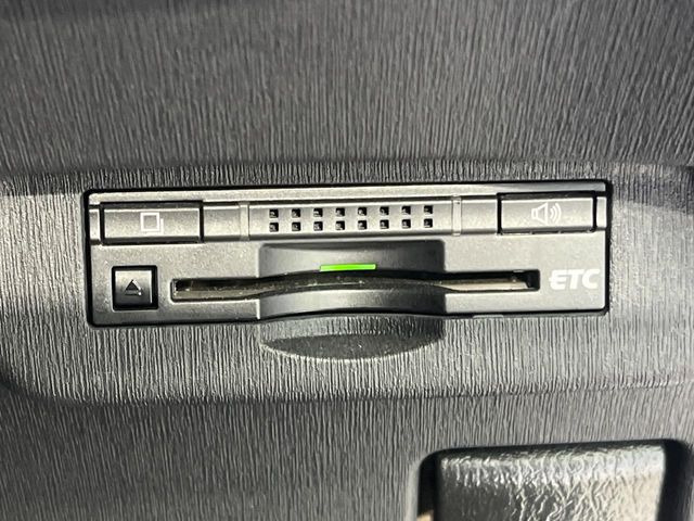 �yETC�z�������H�̗��������X�g���X�Ȃ��ʉ�!�b��̃X�|�b�g��T�[�r�X�G���A�ɑ����u�X�}�[�gIC�v���p���͕K�{�̃A�C�e���ł��B���X�ŃZ�b�g�A�b�v�����{�A���[�ԓ������炷���ɂ����p���������܂�!