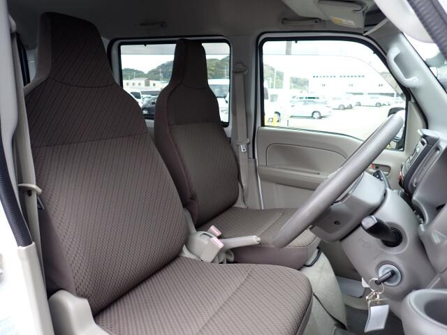 �t�����g�V�[�g�A��ԗǍD�ň��S�ł��B�傫�ȉ�����Ȃ����S�ł�