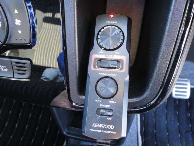 ���P���E�b�h�E�X�s�[�J�[��