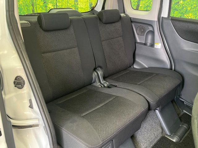 �L�X�Ƃ���2��ڃV�[�g�͋��Z���������A���S�n�����K!�F�B��Ƒ��Ƃ̂��o�����ɂ҂�����ł��B�x�r�[�V�[�g��`���C���h�V�[�g�g�p�������K�ɂ��߂�������������\���ȋ�Ԃ��m�ۂ��Ă��܂��B