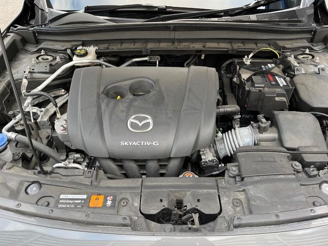 �O���[�v���݌ɐ���20,000��!!�S���̌n��X���烁�[�J�[�E�Ԏ��킸���Љ�o����̂ŁA���Ȃ��Ƀs�b�^���̂��Ԃ�������͂��ł���܂��͂��₢���킹��������