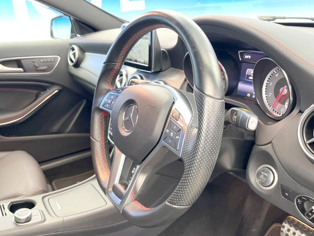 ���n���h�����̃X�������Ȃ��A���ꂢ�ȏ�Ԃ��ێ����Ă���܂��B�e�X�C�b�`���̓�����m�F�ς݂ł��B