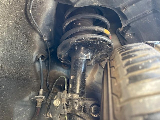 ���Ԃ����S���Ă���肢�������ׂɂ́A�����̒���_�����������܂���B�T�[�r�X�T�|�[�g(�L���ۏ�)�ł͖����_�������񋟂��Ă���A���S�̃J�[���C�t�����߂�������������T�|�[�g�̐��������Ă��܂��B