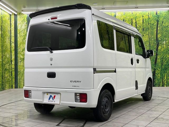 ���S���̃l�N�X�e�[�W���炨���񂹂��\��!�����̓X�܂ɓW�����Ă���N���}���C�ɂȂ�ꍇ���A�Ŋ��̓X�܂ł��������������Ƃ��\�ł�!���񎄂����ɗv�]������������������!���ʓr��p