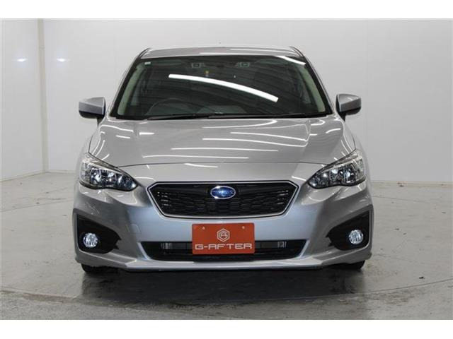 ���ЃI�[�g���[���͓����E�{�[�i�X�����s�v�B�Œ�84��܂ŉ\�ƂȂ��Ă���܂��B�R�������ł��\���܂���̂ł��C�y�ɂ����k�������B