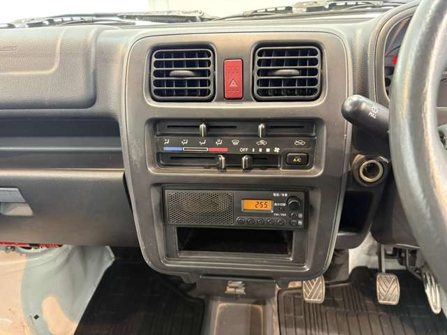 �S���[�ԑ劽�}���������̂��q�l�����S���Ă��⍇����������!!�A�t�^�[�t�H���[�����C����������